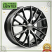 NEO 573 6x15 PCD 4x100 ET 40 DIA 60.1 BD