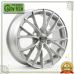 NEO 573 6x15 PCD 4x100 ET 40 DIA 60.1 SL