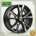 NEO 574 6x15 PCD 4x100 ET 36 DIA 60.1 BD