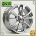 NEO 574 6x15 PCD 4x100 ET 45 DIA 60.1 HS NEO 574 6x15 PCD 4x100 ET 45 DIA 60.1 HS