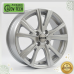 NEO 574 6x15 PCD 4x100 ET 45 DIA 60.1 S