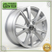 NEO 574 6x15 PCD 4x100 ET 36 DIA 60.1 SL NEO 574 6x15 PCD 4x100 ET 36 DIA 60.1 SL