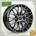 NEO 576 6x15 PCD 4x100 ET 46 DIA 60.1 BD