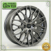 NEO 576 6x15 PCD 4x98 ET 35 DIA 58.6 BH NEO 576 6x15 PCD 4x98 ET 35 DIA 58.6 BH