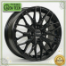 NEO 576 6x15 PCD 4x98 ET 35 DIA 58.6 BL