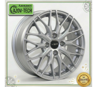 NEO 576 6x15 PCD 4x100 ET 46 DIA 60.1 SL NEO 576 6x15 PCD 4x100 ET 46 DIA 60.1 SL