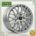NEO 576 6x15 PCD 4x98 ET 35 DIA 58.6 SL