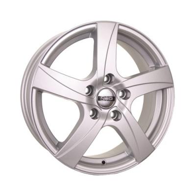 NEO 600 6.5x16 PCD 5x114.3 ET 45 DIA 67.1 S