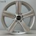 Tech Line 628 6.5x16 PCD 5x110 ET 37 DIA 65.1 S Tech Line 628 6.5x16 PCD 5x110 ET 37 DIA 65.1 S