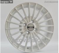 NEO 637 6.5x16 PCD 5x105 ET 39 DIA 56.6 W