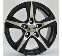 NEO 643 6.5x16 PCD 5x105 ET 39 DIA 56.6 BD