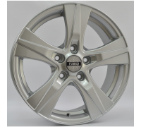 NEO 643 6.5x16 PCD 5x115 ET 46 DIA 70.1 S