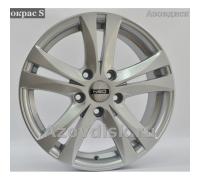 NEO 644 6.5x16 PCD 5x114.3 ET 50 DIA 67.1 S
