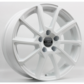NEO 648 6.5x16 PCD 5x114.3 ET 45 DIA 67.1 W NEO 648 6.5x16 PCD 5x114.3 ET 45 DIA 67.1 W