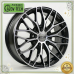 NEO 654 6.5x16 PCD 4x100 ET 40 DIA 67.1 BD