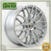 NEO 654 6.5x16 PCD 4x100 ET 40 DIA 60.1 S