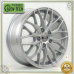 NEO 654 6.5x16 PCD 4x100 ET 40 DIA 60.1 SL