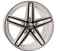NEO 660 6.5x16 PCD 5x114.3 ET 46 DIA 67.1 WB