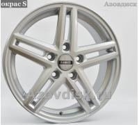 NEO 660 6.5x16 PCD 5x108 ET 50 DIA 63.4 S