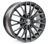NEO 671 6.5x16 PCD 5x108 ET 40 DIA 54.1 BLM