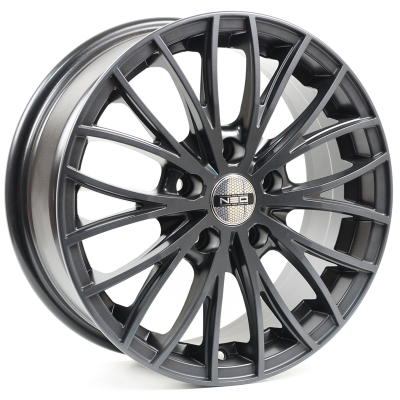 NEO 671 6.5x16 PCD 5x108 ET 40 DIA 54.1 BLM