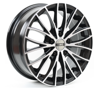 NEO 671 6.5x16 PCD 5x108 ET 40 DIA 54.1 BD