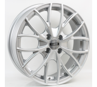 NEO 673 6x16 PCD 4x100 ET 41 DIA 60.1 S