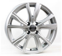 NEO 674 6x16 PCD 4x100 ET 45 DIA 54.1 S