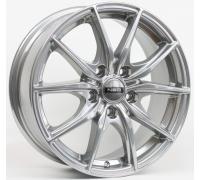 NEO 676 6.5x16 PCD 5x114.3 ET 45 DIA 67.1 HS