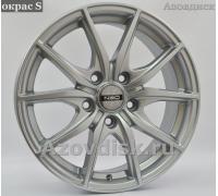 NEO 676 6.5x16 PCD 5x114.3 ET 45 DIA 66.1 S NEO 676 6.5x16 PCD 5x114.3 ET 45 DIA 66.1 S