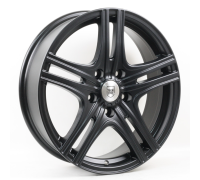 Tech Line 710 7.5x17 PCD 4x114.3 ET 45 DIA 67.1 BLM