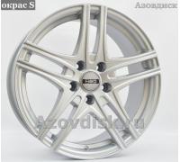 NEO 717 7.5x17 PCD 5x114.3 ET 45 DIA 67.1 S