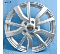 NEO 720 6.5x17 PCD 5x114.3 ET 45 DIA 66.1 S