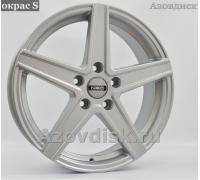 NEO 724 6.5x17 PCD 5x114.3 ET 40 DIA 66.1 S NEO 724 6.5x17 PCD 5x114.3 ET 40 DIA 66.1 S