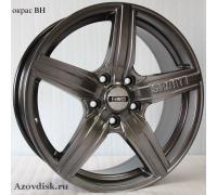 NEO 727 7x17 PCD 5x114.3 ET 41 DIA 67.1 BH NEO 727 7x17 PCD 5x114.3 ET 41 DIA 67.1 BH