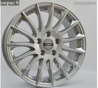 NEO 731 7x17 PCD 5x114.3 ET 40 DIA 60.1 S