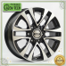 NEO 732 7.5x17 PCD 6x139.7 ET 25 DIA 106.1 BD