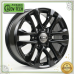 NEO 732 7.5x17 PCD 6x139.7 ET 35 DIA 67.1 BL