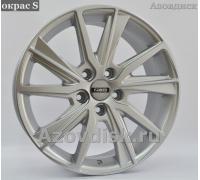 NEO 738 7.5x17 PCD 5x112 ET 46 DIA 66.6 S NEO 738 7.5x17 PCD 5x112 ET 46 DIA 66.6 S
