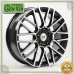 Tech Line 739 6.5x17 PCD 5x114.3 ET 40 DIA 64.1 BD