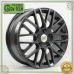 Tech Line 739 6.5x17 PCD 5x114.3 ET 38 DIA 66.1 BLM