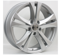 NEO 744 6.5x17 PCD 5x114.3 ET 50 DIA 64.1 S