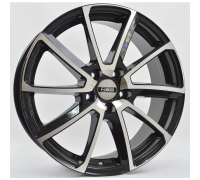 NEO 748 7x17 PCD 5x105 ET 42 DIA 56.6 BD