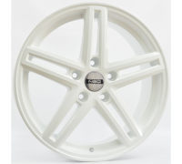NEO 760 7x17 PCD 5x105 ET 42 DIA 56.6 W NEO 760 7x17 PCD 5x105 ET 42 DIA 56.6 W