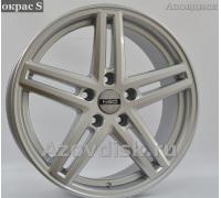 NEO 760 7x17 PCD 5x114.3 ET 46 DIA 67.1 S