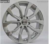 NEO 762 6.5x17 PCD 5x114.3 ET 46 DIA 67.1 S