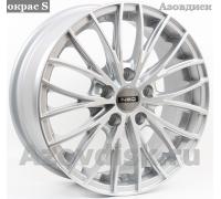 NEO 771 7x17 PCD 5x112 ET 41 DIA 57.1 S NEO 771 7x17 PCD 5x112 ET 41 DIA 57.1 S