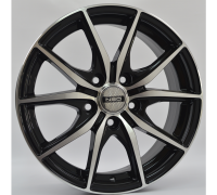 NEO 776 7x17 PCD 5x108 ET 45 DIA 60.1 BD