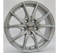 NEO 776 7x17 PCD 5x108 ET 45 DIA 60.1 S