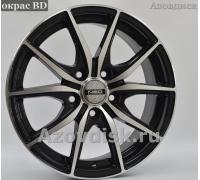 NEO 776 7x17 PCD 5x114.3 ET 45 DIA 66.1 BD